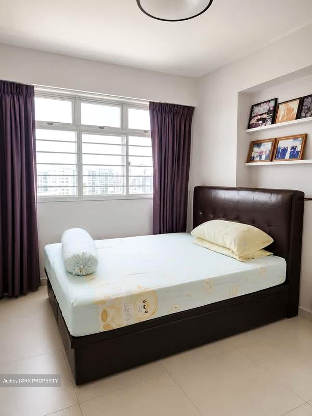 Blk 523B Tampines Greenleaf (Tampines), HDB 4 Rooms #561603901